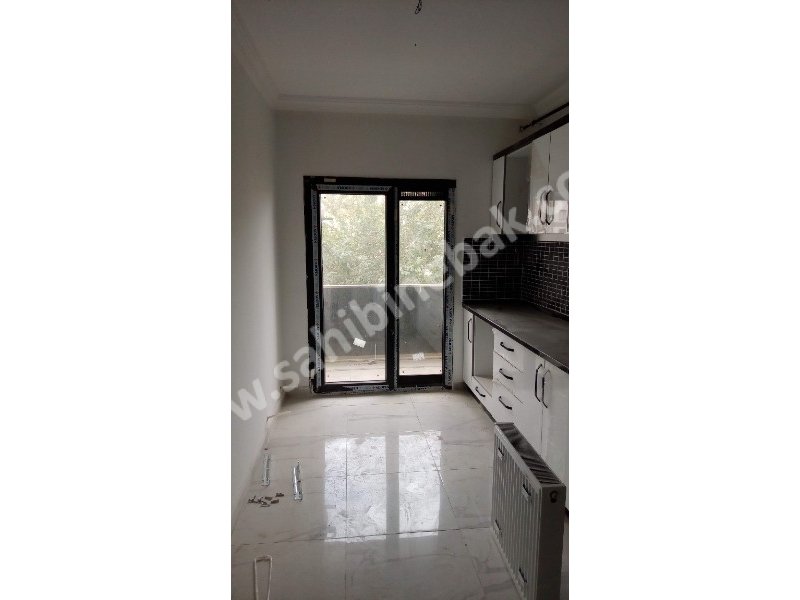 İstanbul Pendik Kavakpınar Mah. Kiralık 4.Kat 2+1 Daire