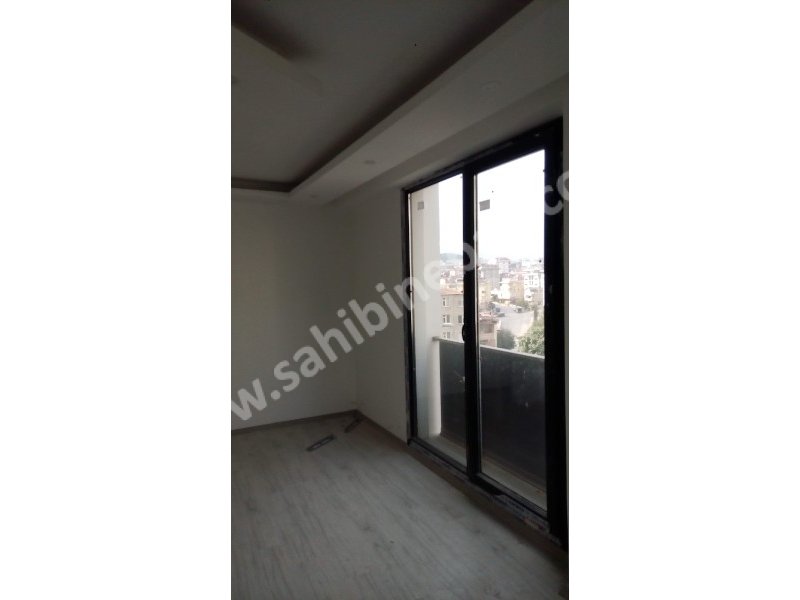 İstanbul Pendik Kavakpınar Mah. Kiralık 4.Kat 2+1 Daire