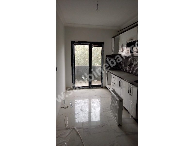 İstanbul Pendik Kavakpınar Mah. Kiralık 4.Kat 2+1 Daire