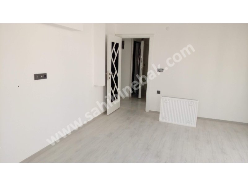 İstanbul Pendik Kavakpınar Mah. Kiralık 4.Kat 2+1 Daire