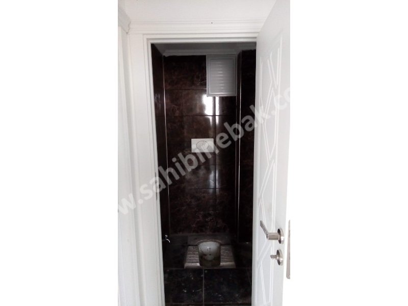 İstanbul Pendik Kavakpınar Mah. Kiralık 4.Kat 2+1 Daire