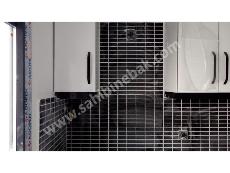 İstanbul Pendik Kavakpınar Mah. Kiralık 4.Kat 2+1 Daire