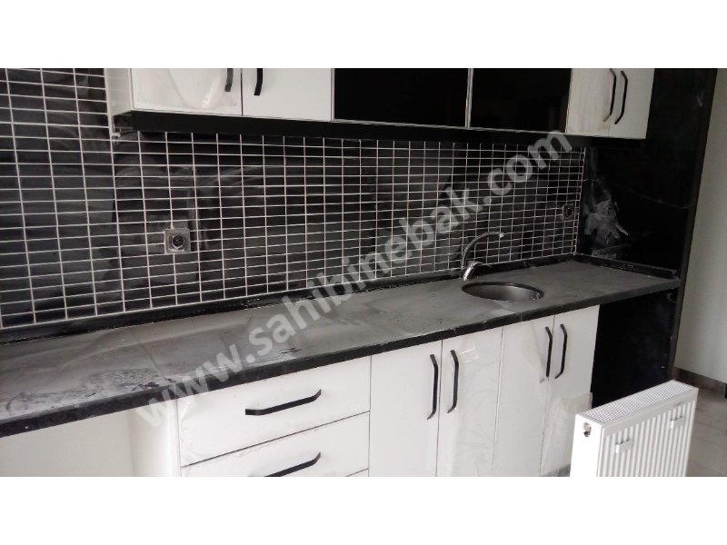 İstanbul Pendik Kavakpınar Mah. Kiralık 4.Kat 2+1 Daire