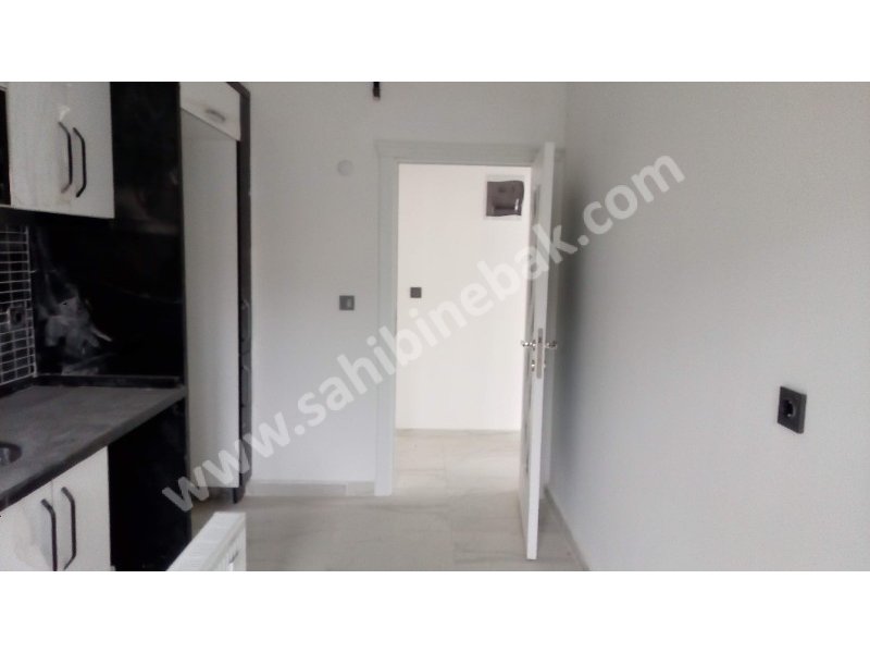 İstanbul Pendik Kavakpınar Mah. Kiralık 4.Kat 2+1 Daire