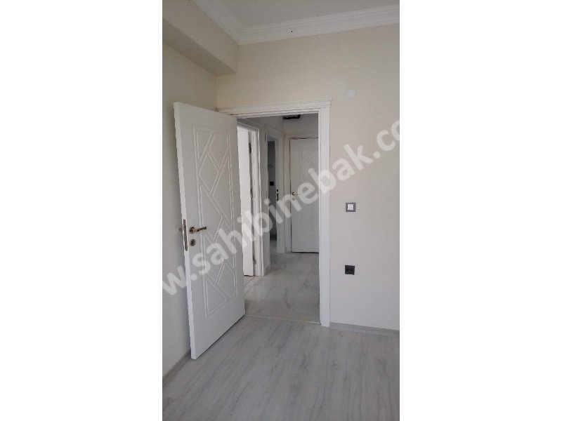 İstanbul Pendik Kavakpınar Mah. Kiralık 4.Kat 2+1 Daire
