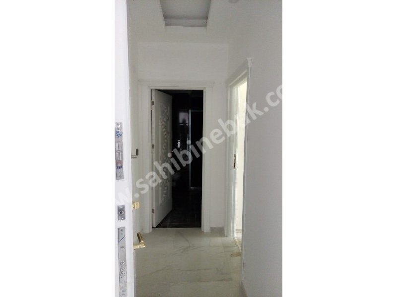 İstanbul Pendik Kavakpınar Mah. Kiralık 4.Kat 2+1 Daire