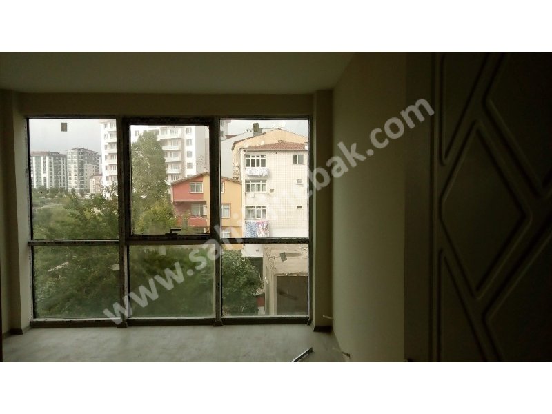 İstanbul Pendik Kavakpınar Mah. Kiralık 4.Kat 2+1 Daire