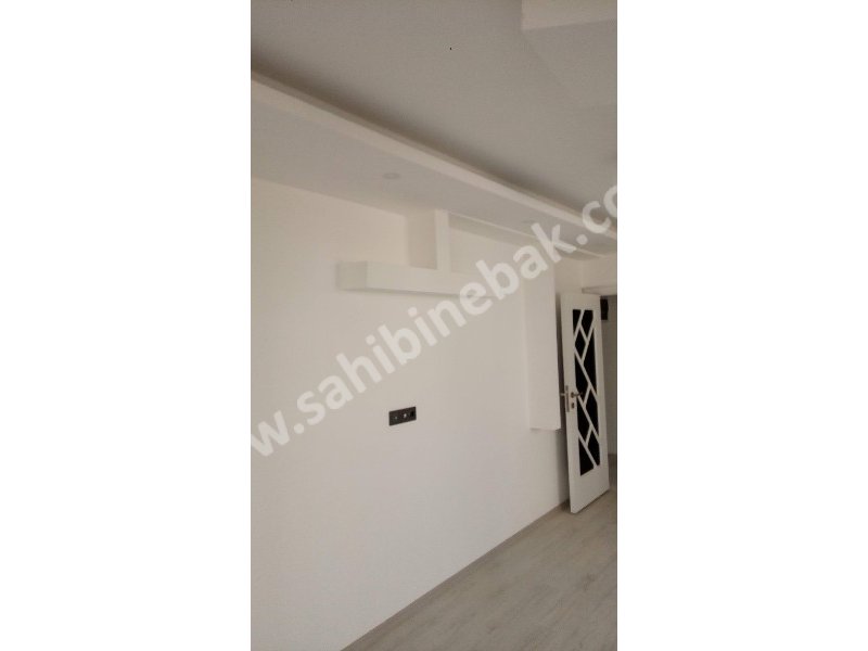 Pendik Kavakpınar Mah. Sahibinden Kiralık 4.Kat 2+1 Daire