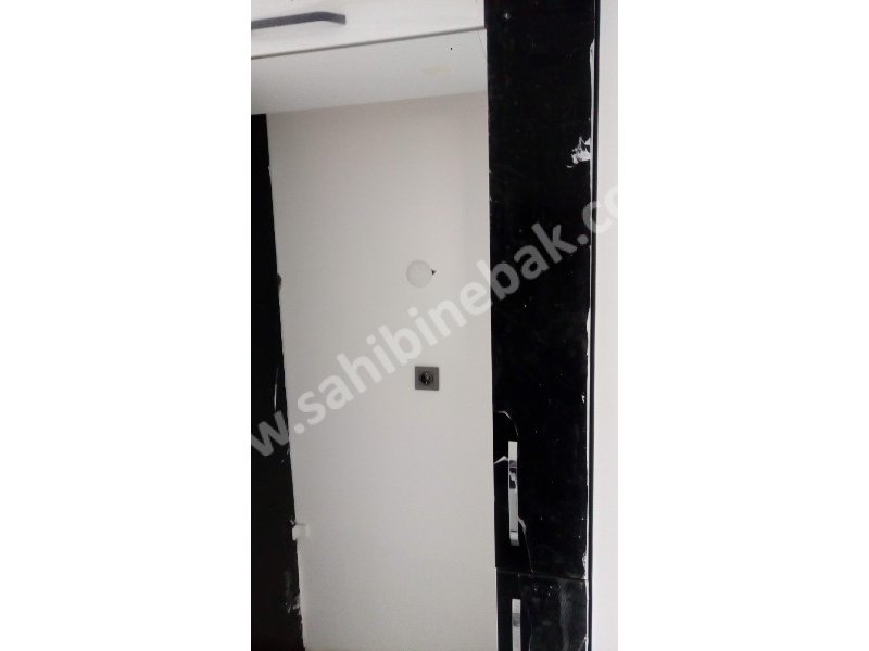 İstanbul Pendik Kavakpınar Mah. Kiralık 4.Kat 2+1 Daire