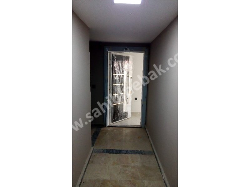 İstanbul Pendik Kavakpınar Mah. Kiralık 4.Kat 2+1 Daire