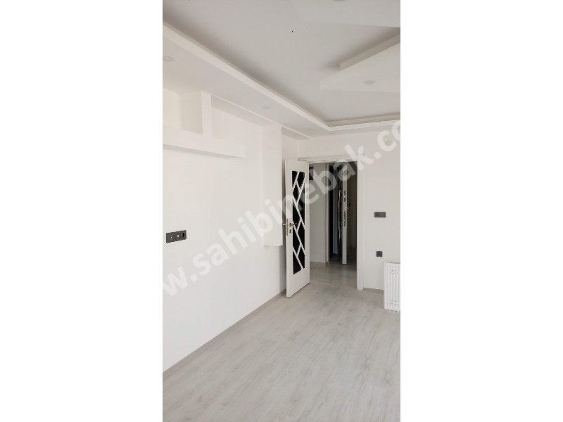 İstanbul Pendik Kavakpınar Mah. Kiralık 4.Kat 2+1 Daire