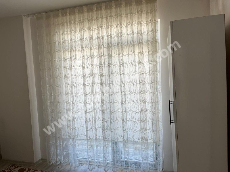 AKSARAY ARATOL İSTİKLAL MAHALLESİN'DE SATILIK 1+1 EŞYALI DAİRE