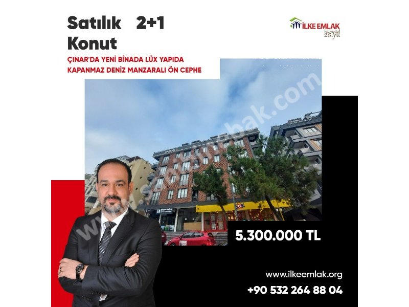  İstanbul Maltepe İd..