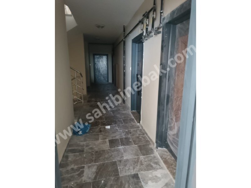 AKSARAY MERKEZ KİRALIK 1+1 FULL EŞYALI DAİRE