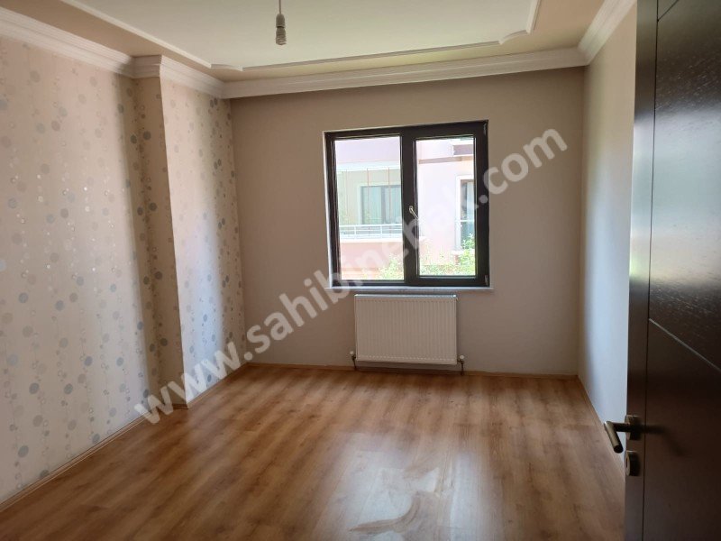 AKSARAY MERKEZ KİRALIK 4+1 ULTRA LÜX DAİRE