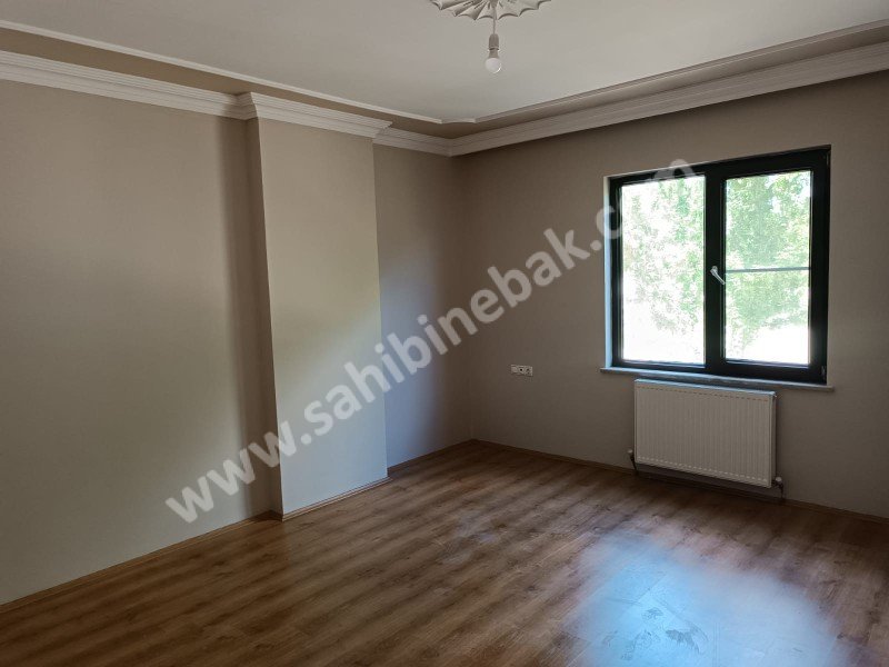 AKSARAY MERKEZ KİRALIK 4+1 ULTRA LÜX DAİRE