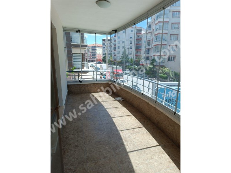 AKSARAY MERKEZ KİRALIK 4+1 ULTRA LÜX DAİRE