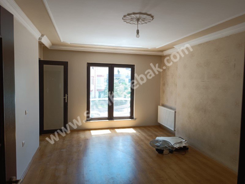 AKSARAY MERKEZ KİRALIK 4+1 ULTRA LÜX DAİRE