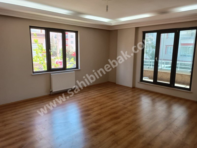 AKSARAY MERKEZ KİRALIK 4+1 ULTRA LÜX DAİRE