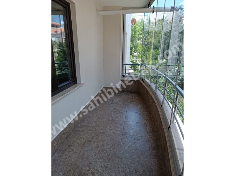 AKSARAY MERKEZ KİRALIK 4+1 ULTRA LÜX DAİRE