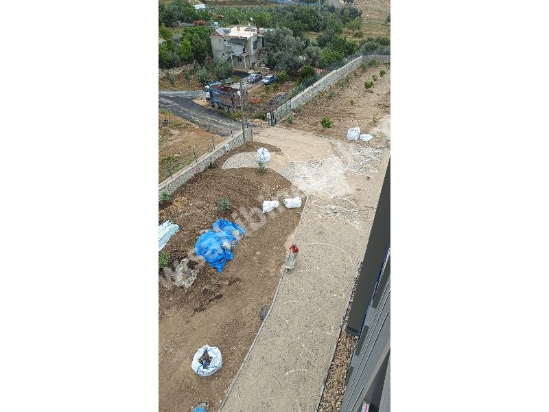 Doğru begonit küptaş Bazalt küptaş andezit küptaş Malatya Elazığ