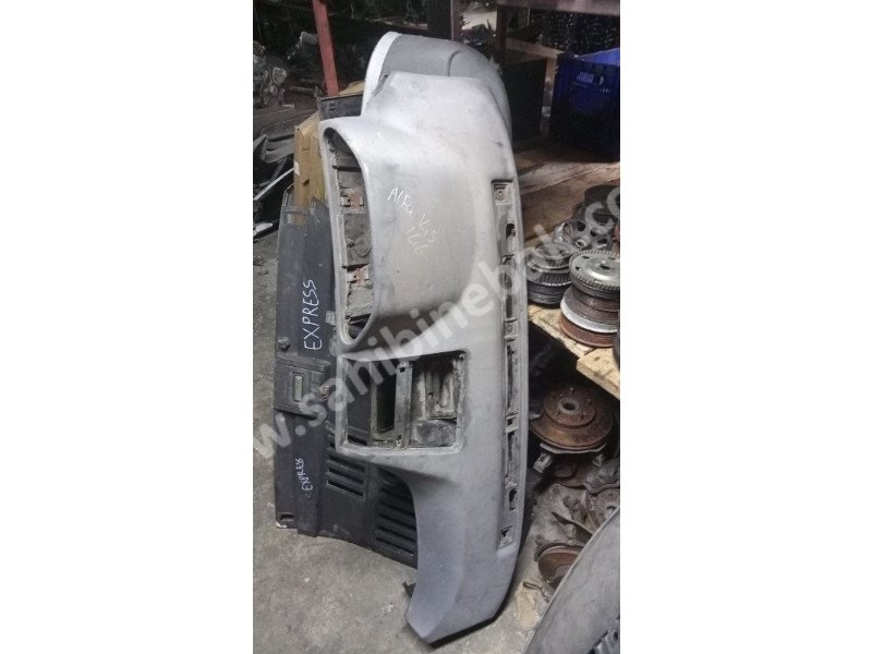 Alfa Romeo 145 146 torpido üst kosim