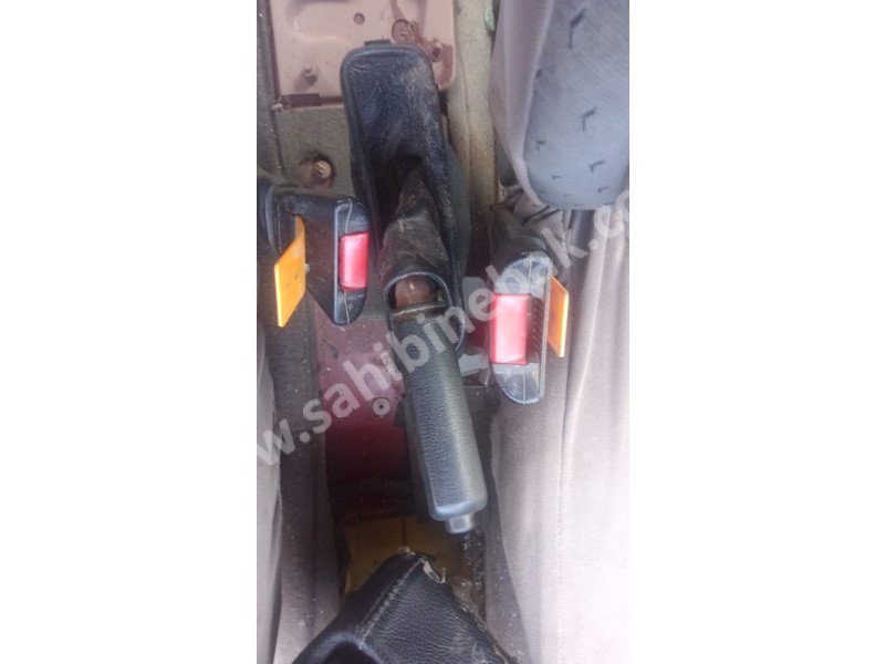 Opel Astra f kemer karşılığı adet