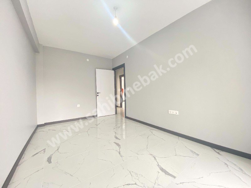 Eskişehir Tepebaşı Çamlıca Mah. Satılık A++ Lüx 3+1 Daire