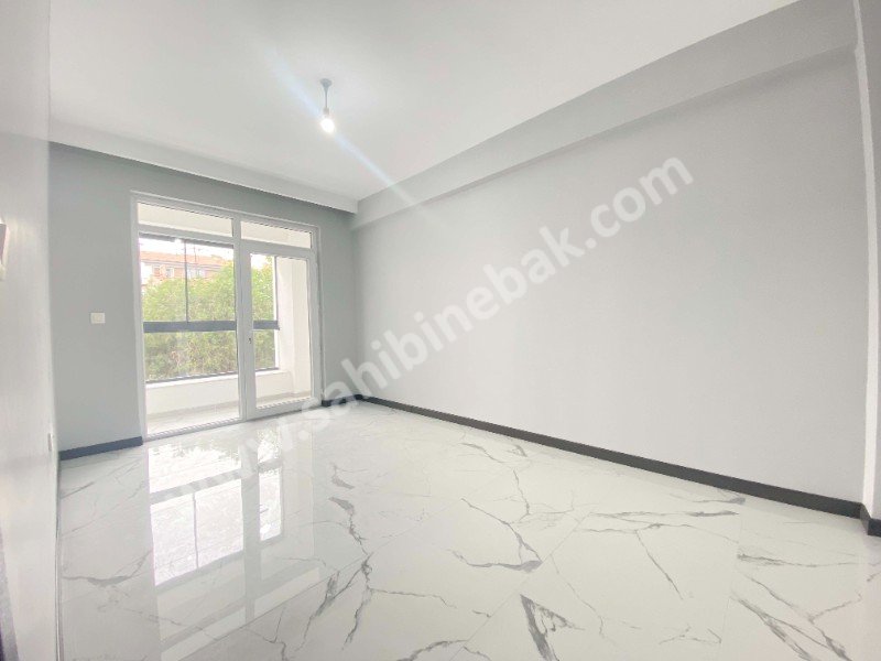 Eskişehir Tepebaşı Çamlıca Mah. Satılık A++ Lüx 3+1 Daire