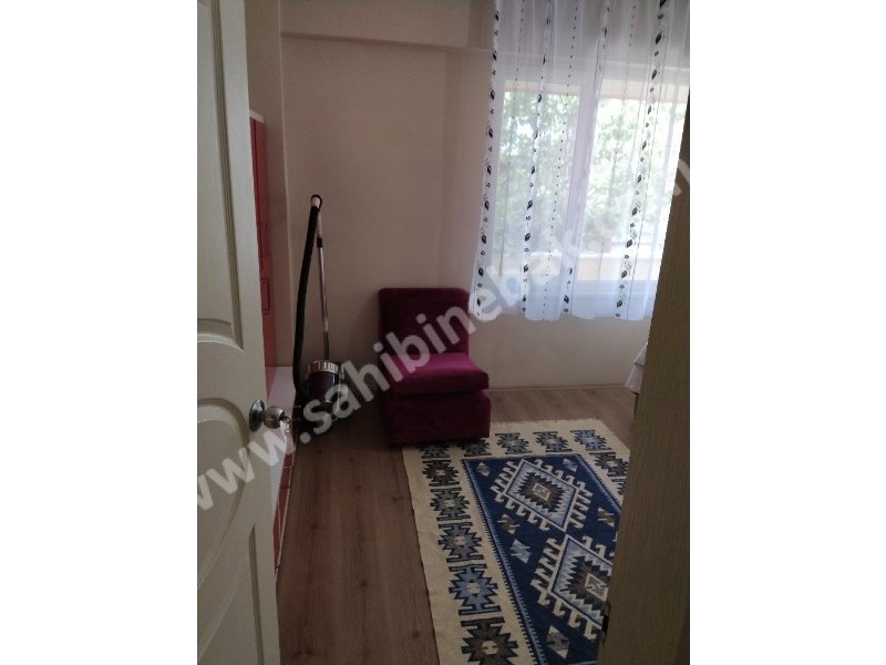 ÇANAKKALE ECEABAT KİRALIK FUL EŞYALI DAİRE