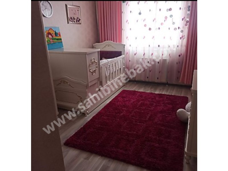 GÜNEŞEVLERDE SATILIK 5+1 DUBLEX 3WC 2 BANYO 2 MUTFAK 3 KİLER ASANSÖRLÜ DAİRE