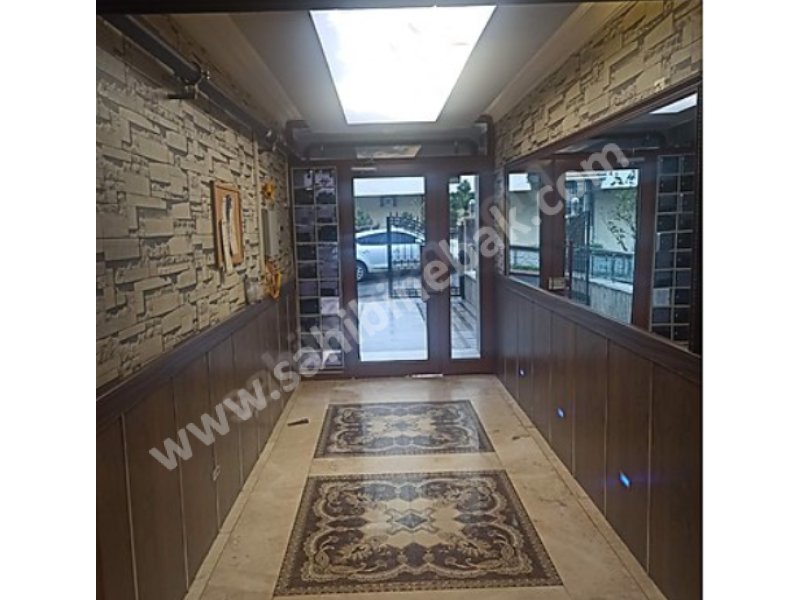 GÜNEŞEVLERDE SATILIK 5+1 DUBLEX 3WC 2 BANYO 2 MUTFAK 3 KİLER ASANSÖRLÜ DAİRE