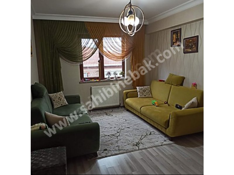 GÜNEŞEVLERDE SATILIK 5+1 DUBLEX 3WC 2 BANYO 2 MUTFAK 3 KİLER ASANSÖRLÜ DAİRE