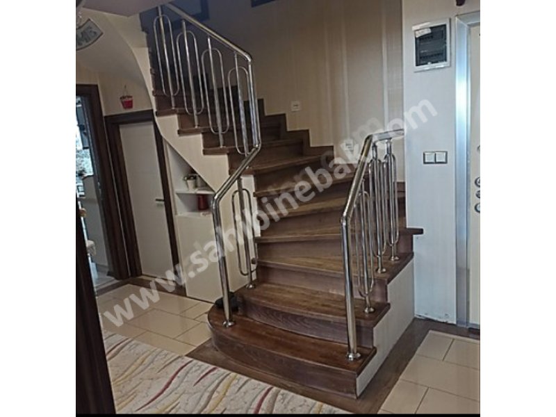 GÜNEŞEVLERDE SATILIK 5+1 DUBLEX 3WC 2 BANYO 2 MUTFAK 3 KİLER ASANSÖRLÜ DAİRE