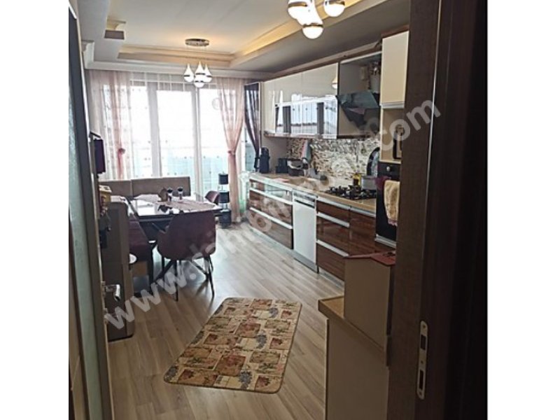 GÜNEŞEVLERDE SATILIK 5+1 DUBLEX 3WC 2 BANYO 2 MUTFAK 3 KİLER ASANSÖRLÜ DAİRE