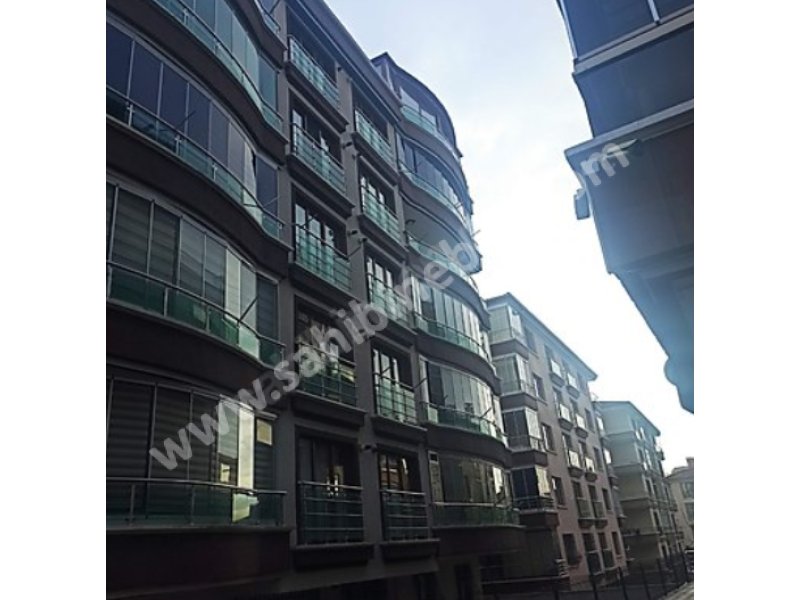 GÜNEŞEVLERDE SATILIK 5+1 DUBLEX 3WC 2 BANYO 2 MUTFAK 3 KİLER ASANSÖRLÜ DAİRE