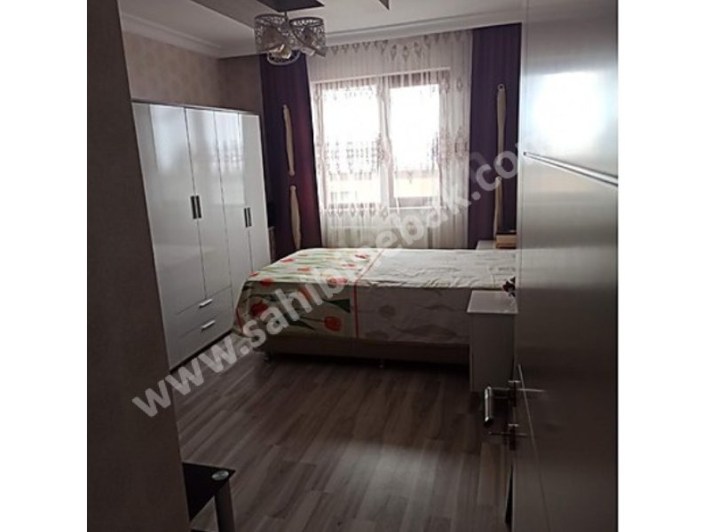 GÜNEŞEVLERDE SATILIK 5+1 DUBLEX 3WC 2 BANYO 2 MUTFAK 3 KİLER ASANSÖRLÜ DAİRE