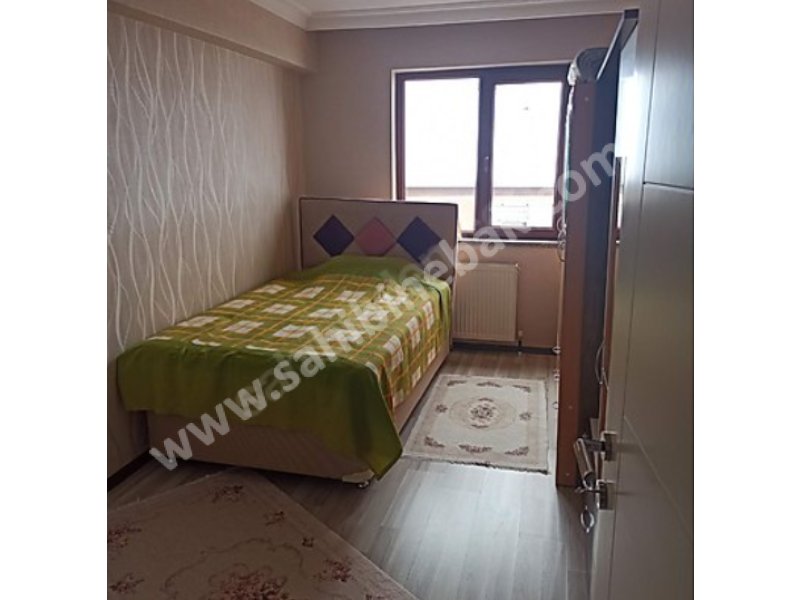GÜNEŞEVLERDE SATILIK 5+1 DUBLEX 3WC 2 BANYO 2 MUTFAK 3 KİLER ASANSÖRLÜ DAİRE