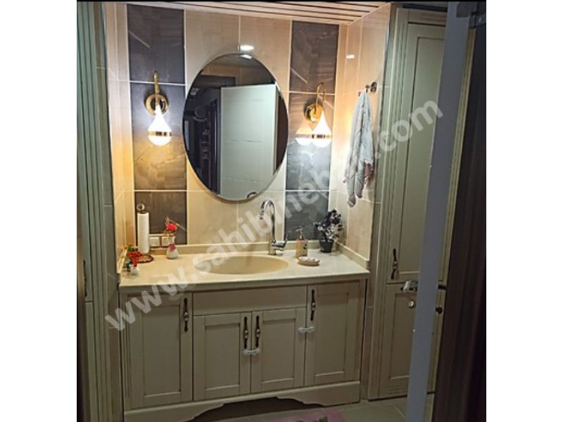 GÜNEŞEVLERDE SATILIK 5+1 DUBLEX 3WC 2 BANYO 2 MUTFAK 3 KİLER ASANSÖRLÜ DAİRE