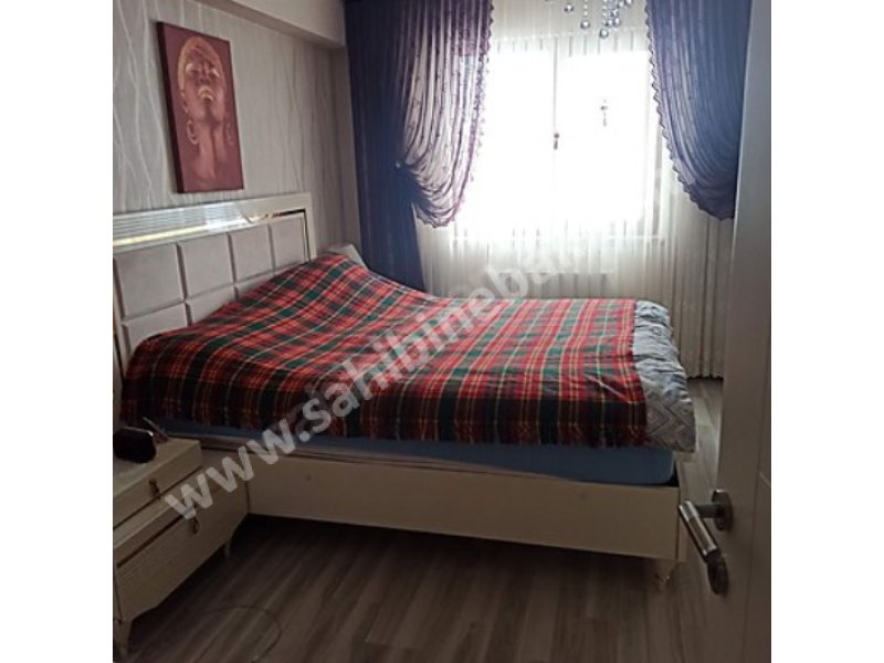 GÜNEŞEVLERDE SATILIK 5+1 DUBLEX 3WC 2 BANYO 2 MUTFAK 3 KİLER ASANSÖRLÜ DAİRE