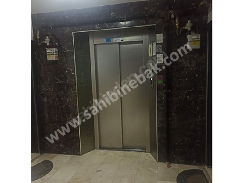 GÜNEŞEVLERDE SATILIK 5+1 DUBLEX 3WC 2 BANYO 2 MUTFAK 3 KİLER ASANSÖRLÜ DAİRE