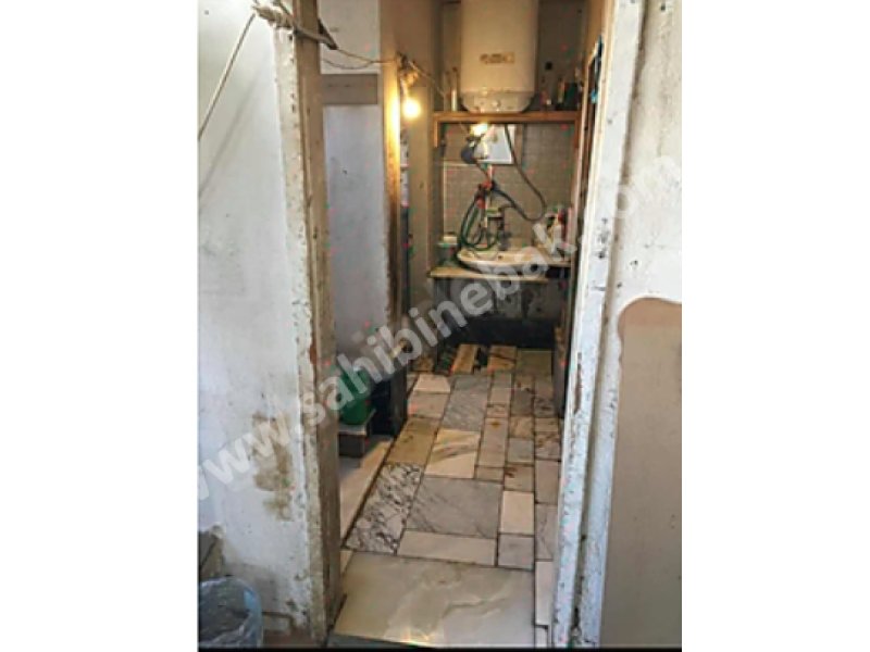 ALTINDAĞ SİTELER EREĞLİ CD. SATILIK 380M2+120M2 MOBİLYA ATÖLYESİ