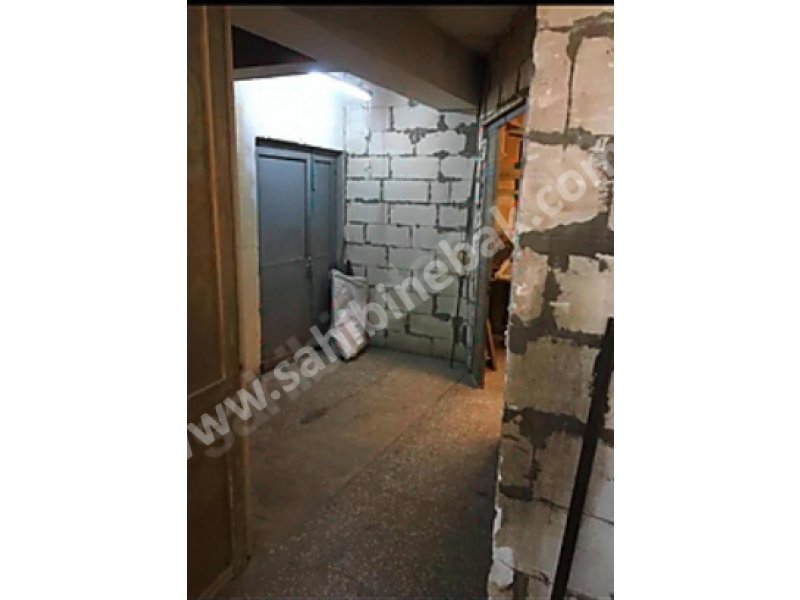 ALTINDAĞ SİTELER EREĞLİ CD. SATILIK 380M2+120M2 MOBİLYA ATÖLYESİ