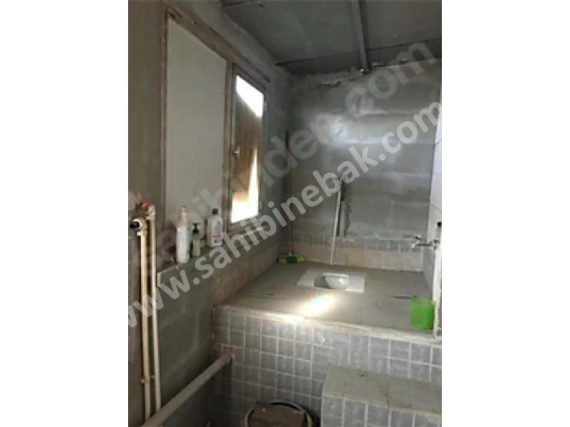 ALTINDAĞ SİTELER EREĞLİ CD. SATILIK 380M2+120M2 MOBİLYA ATÖLYESİ