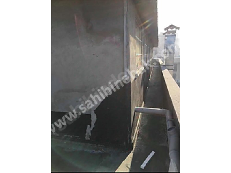 ALTINDAĞ SİTELER EREĞLİ CD. SATILIK 380M2+120M2 MOBİLYA ATÖLYESİ
