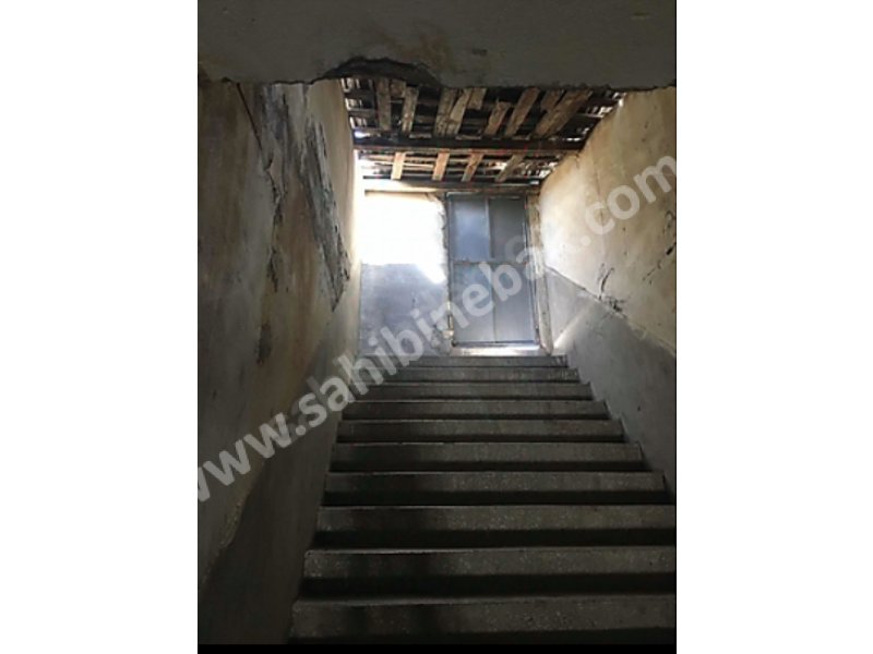 ALTINDAĞ SİTELER EREĞLİ CD. SATILIK 380M2+120M2 MOBİLYA ATÖLYESİ
