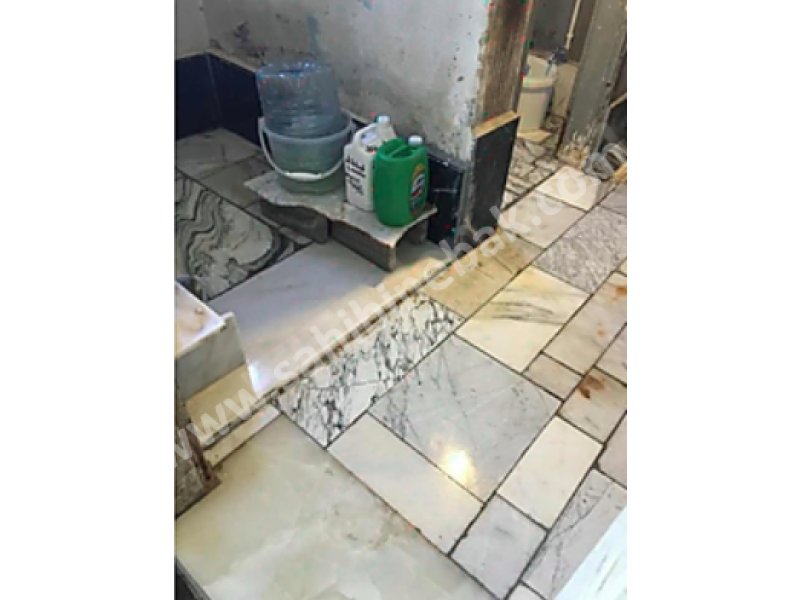ALTINDAĞ SİTELER EREĞLİ CD. SATILIK 380M2+120M2 MOBİLYA ATÖLYESİ