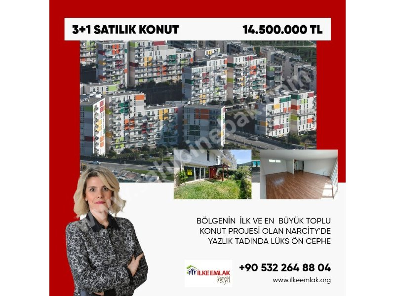  MALTEPE NİN EN PRES..