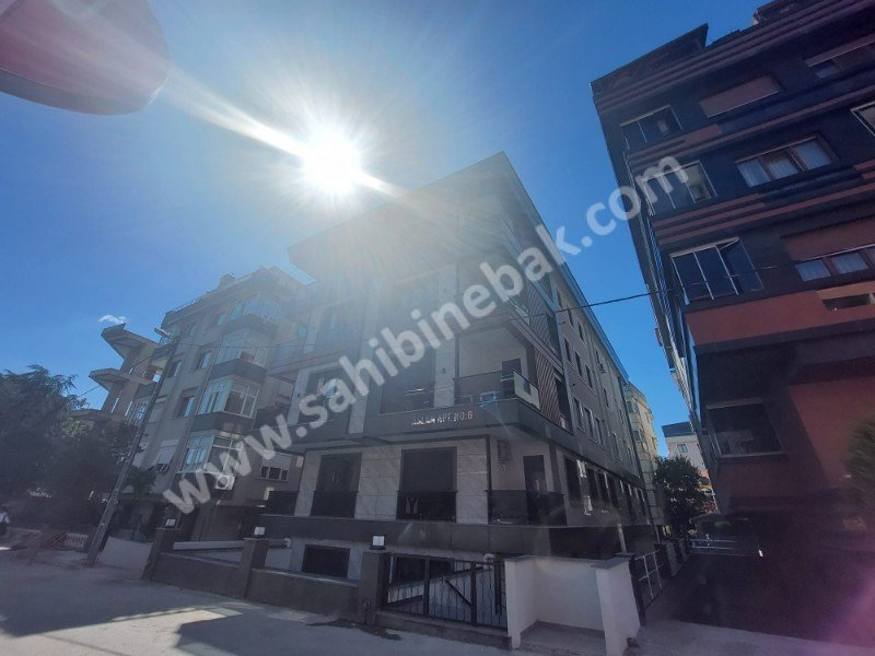  İstanbul Maltepe Çı..