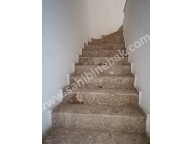 ANTALYA KEPEZ ESENTEPE DE SATILIK 150 M2 4+1 DUBLEKS DAİRE